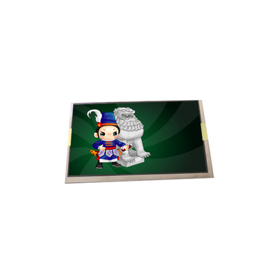 Хорошая цена LA070WV6-SL05 7,0 дюйма 800*480 TFT LCD модуль онлайн
