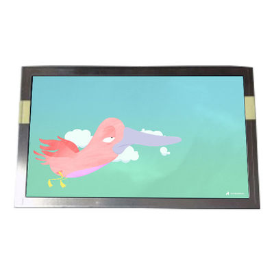 Хорошая цена LA080WV2-TD02 262K 800*480 60Hz ЖК-экран для автомобильных дисплеев онлайн