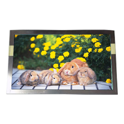 Хорошая цена LA080WV4-SD01 8,0 дюймовый ЖК-экран Модуль 800*480 ЖК-дисплей онлайн