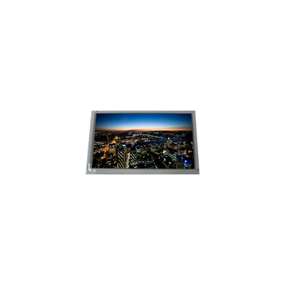 Хорошая цена Новый LQ065T5BR07T 6,5-дюймовый TFT LCD дисплей онлайн