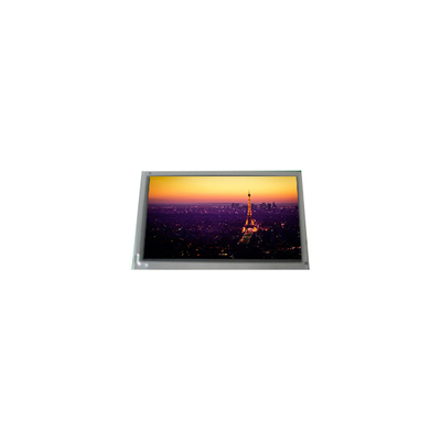 Хорошая цена Новый LQ065T5BR08X 400*240 72PPI ЖК-экран онлайн