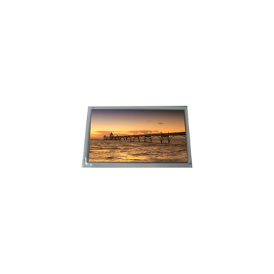 Хорошая цена LQ065T5BR10 6,5-дюймовый ЖК-экран CCFL LCD панель онлайн