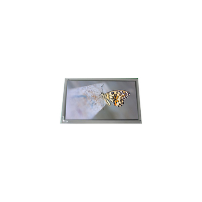 Хорошая цена Новый LQ065T5BR54U 6,5-дюймовый ЖК-дисплей ЖК-экран онлайн