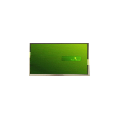 Хорошая цена LA090WH1-SL01 Товары на складе 9,0 дюйма 1280*720 IPS LCD дисплейный модуль онлайн