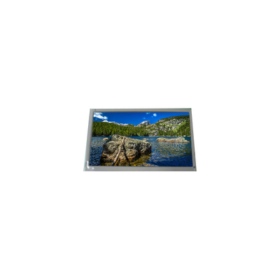Хорошая цена 6.5 дюймовый оригинальный LQ065T5DG01 500 cd/m2 LCD дисплей онлайн