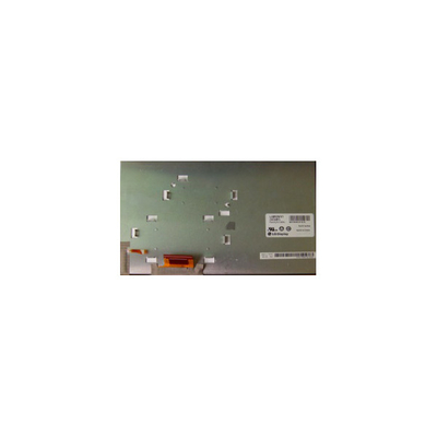 Хорошая цена LA092WV1-SD01 ЖК-панель 800*480 WLED Дисплей онлайн
