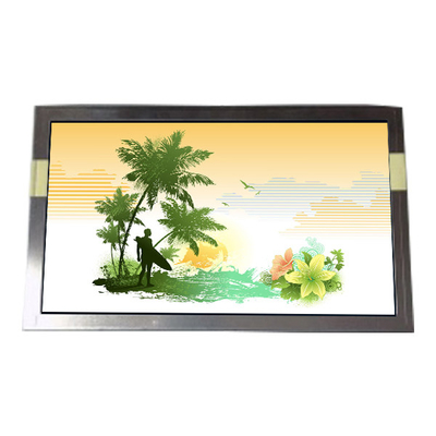 Хорошая цена LA102M01-SL01 10,2-дюймовый LVDS 40pin LCD дисплей онлайн