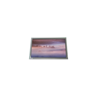 Хорошая цена LQ065T5DG02 6,5-дюймовый 400*240 262K LCD дисплей онлайн