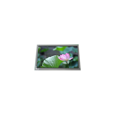 Хорошая цена 6.5 дюймовый LQ065T5DG03 480*234 ЖК-экран для автомобильного дисплея онлайн