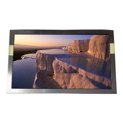 Хорошая цена LA103WF1-SL02 10,3-дюймовый ЖК-экран для автомобильных дисплеев онлайн