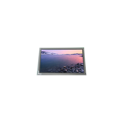 Хорошая цена 6.5 дюймовый LQ065T5GA03 ЖК-дисплей онлайн