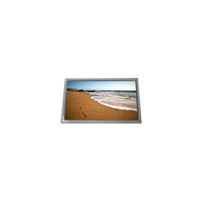 Хорошая цена Оригинальный LQ065T5GA05 400*234 6,5 дюймовый TFT LCD экран онлайн