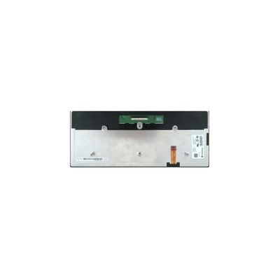 Хорошая цена LA123WF1-SL01 12,3-дюймовый 1920*720 LCD экран для автомобильного дисплея онлайн