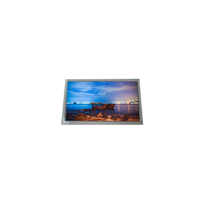 Хорошая цена 6.5 дюймовый LQ065T5GC01 480*234 CCFL LCD Модуль LCD Экран онлайн