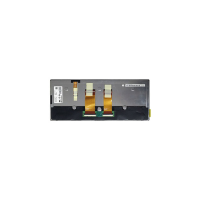 Хорошая цена LA123WF1-SR01 12,3 дюйма оригинальная ЖК-панель 1920*720 ЖК-экран онлайн