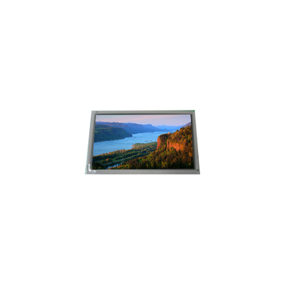 Хорошая цена Оригинальный LQ065T5GG01 6,5-дюймовый 400 cd/m2 ЖК-дисплей онлайн