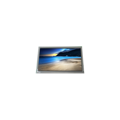 Хорошая цена LQ065T5GG01B 480*234 ЖК-дисплей Экран TFT ЖК-панель онлайн