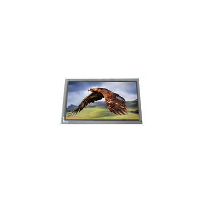 Хорошая цена 6.5 дюймовый LQ065T5GG01Y TFT-LCD экран для автомобильного дисплея онлайн