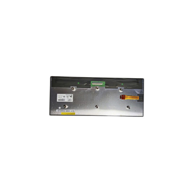 Хорошая цена LA123WF4-SL06 12.3 дюймовый оригинальный ЖК-дисплей WLED 1920*720 онлайн