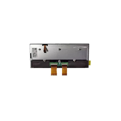 Хорошая цена LA123WF4-SR02 12,3-дюймовый 1920*720 IPS LCD дисплейный модуль онлайн