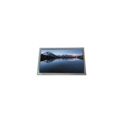Хорошая цена Новый LQ065T5GG02W 6,5 дюймовый 480*234 ЖК-дисплей онлайн