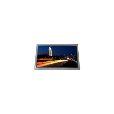 Хорошая цена Новый LQ065T5GG05 6,5-дюймовый CCFL TFT-LCD дисплей онлайн