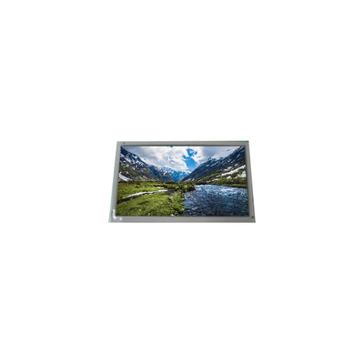Хорошая цена 6.5 дюймовый LQ065T5GG06 480*234 ЖК-дисплей онлайн
