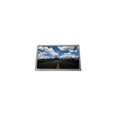 Хорошая цена LQ065T5GG07 6,5-дюймовый 480*234 CCFL LCD дисплей онлайн