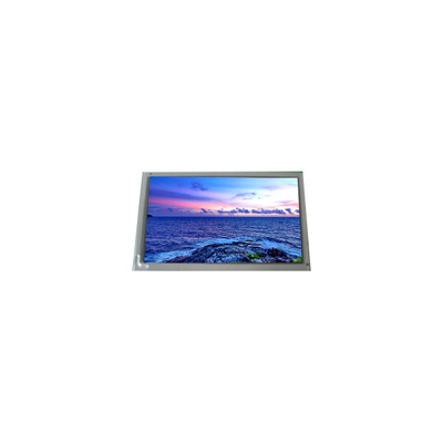 Хорошая цена 6.5 дюймовый LQ065T5GG21A CCFL LCD Модульный экран онлайн