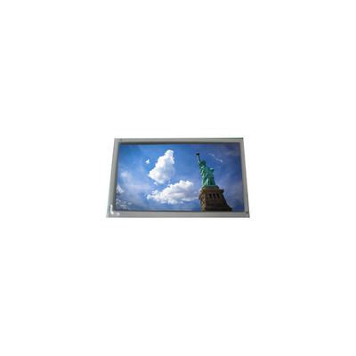 Хорошая цена Оригинальный LQ065T5GG21B 6,5-дюймовый 480*234 ЖК-экран онлайн
