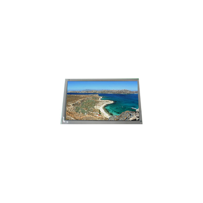 Хорошая цена 6.5 дюйма 480*234 LQ065T5GG23 TFT LCD дисплейная панель онлайн