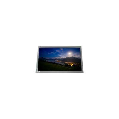 Хорошая цена LQ065T5GG61 400*234 400 cd/m2 Модуль ЖК-дисплея онлайн