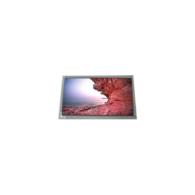 Хорошая цена LQ065T5GG64 6,5-дюймовый ЖК-экран 450 cd/m2 WLED LCD панель онлайн