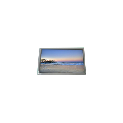 Хорошая цена LQ065T5GR01 400*234 635 cd/m2 ЖК-дисплей онлайн