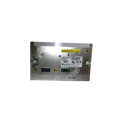 Хорошая цена LB058WQ1-SD01 Оригинальный 5,8-дюймовый 400*240 TFT ЖК-дисплей онлайн