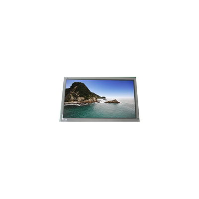 Хорошая цена Новый LQ065T9BR51 6,5-дюймовый 220 cd/m2 CCFL LCD экран онлайн