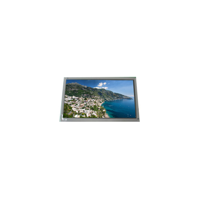 Хорошая цена Оригинальный LQ065T9BR51U 400*240 TFT LCD дисплей онлайн