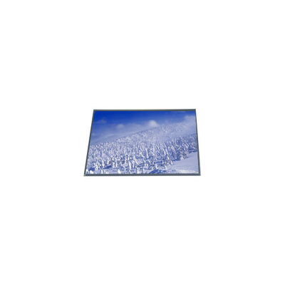 Хорошая цена LB060S01-RD02 6,0 дюйма 39 штифтов ЖК-панель для чтения электронных книг онлайн