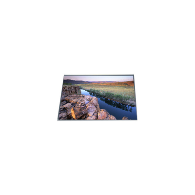 Хорошая цена LB064V03-TD01 6,4 дюйма 640*480 60 Гц ЖК-дисплей онлайн