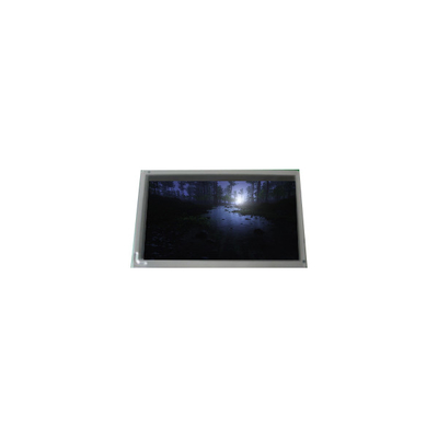 Хорошая цена 400*240 6,5 дюйма LQ065T9BR53U ЖК-экран ЖК-дисплей онлайн