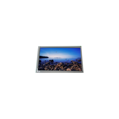 Хорошая цена LQ065T9DR51 6,5-дюймовый 31 пинный TFT LCD экран CCFL дисплей онлайн