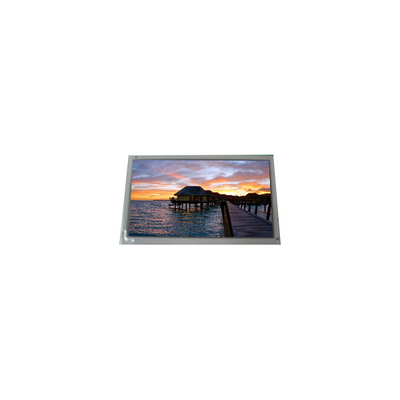 Хорошая цена Новый LQ065T9DR52 6,5-дюймовый 400*240 262K ЖК-экран онлайн