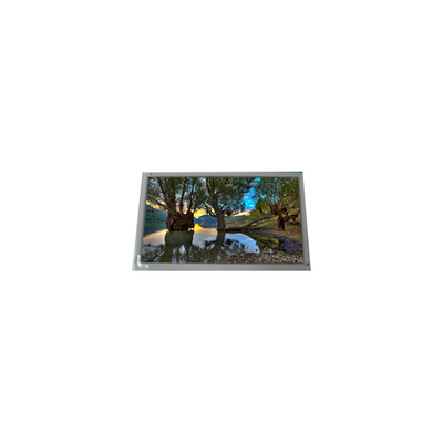 Хорошая цена LQ065T9DR53U 6,5 дюйма 31 пин 262K TFT LCD модуль онлайн