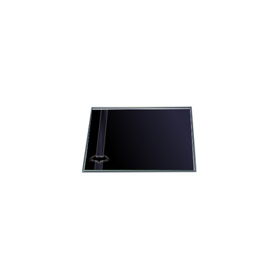 Хорошая цена LB070WQ7-TD01 Новая 7,0 дюймовая ЖК-панель для автомобильных дисплеев онлайн