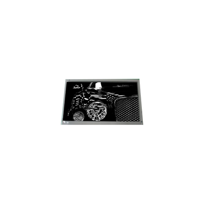 Хорошая цена 6.5 дюйма Новый LQ065T9DR54 ЖК-дисплей CCFL ЖК-экран онлайн