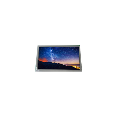 Хорошая цена LQ065T9DZ01 6,5 дюйма 400*240 250 cd/m2 Модуль ЖК-экрана онлайн