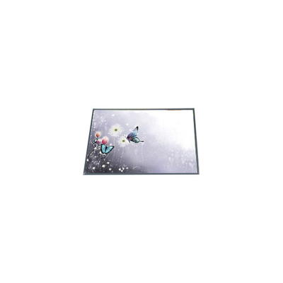 Хорошая цена LB070WV5-TD04 ЖК-дисплейная панель 7,0 дюйма 800*480 ЖК-экранный модуль онлайн