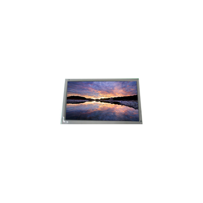 Хорошая цена LQ065Y5DG01Y 6,5-дюймовый ЖК-экран 262K TFT LCD модуль онлайн