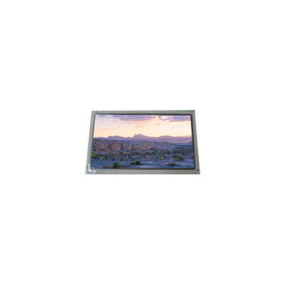 Хорошая цена Новый LQ065Y5DG02 6,5-дюймовый 800*480 TFT LCD экран онлайн