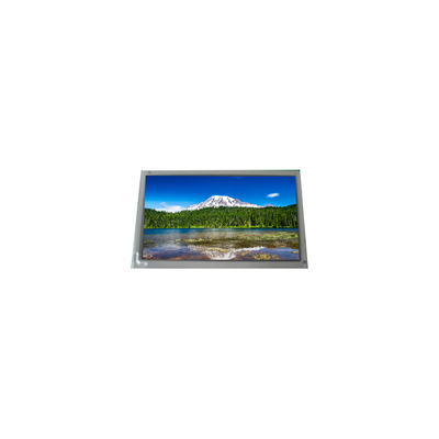 Хорошая цена LQ065Y5DZ01 6,5-дюймовый 800*480 WLED ЖК-экран для промышленного производства онлайн